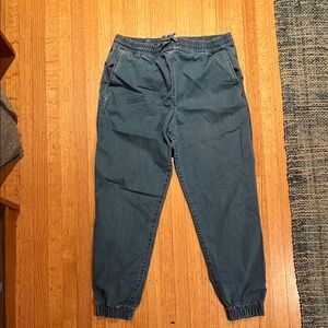 Duer Live Lite Jogger